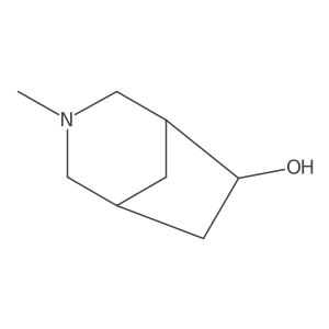 2679950-22-0结构式