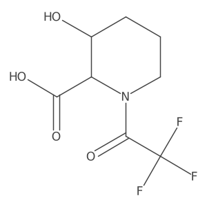 2680598-14-3结构式