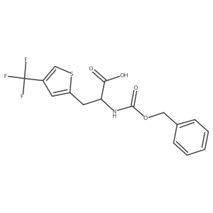 2680605-81-4 structure