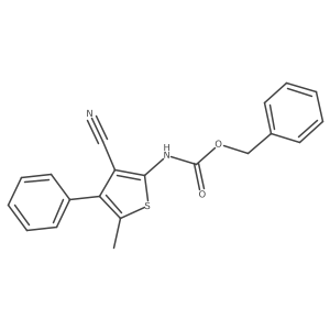 2680627-02-3结构式