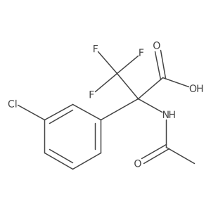 2680663-86-7结构式