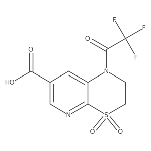 2680741-24-4结构式