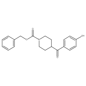2680744-89-0 structure