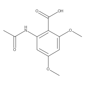 2680747-88-8 structure