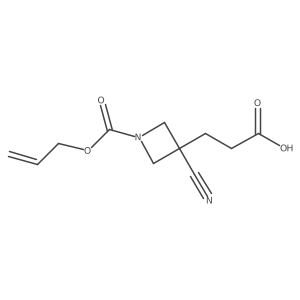 2680793-17-1 structure