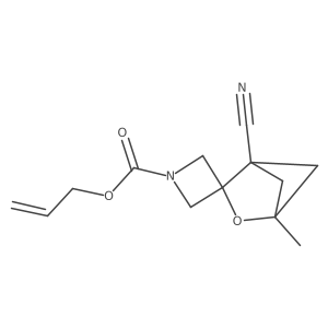 2680800-62-6结构式