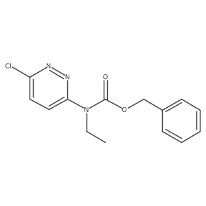 2680825-26-5结构式
