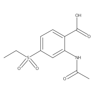 2680828-69-5结构式
