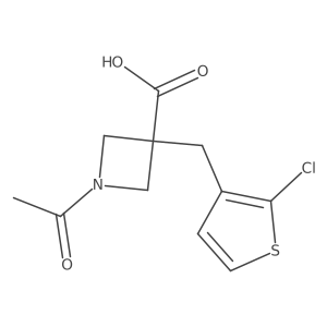 2680852-55-3 structure