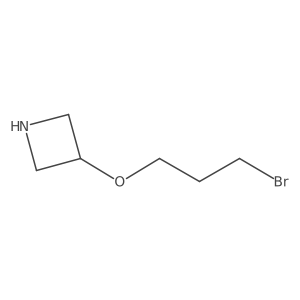 2680861-29-2 structure