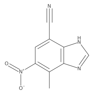 269083-14-9 structure