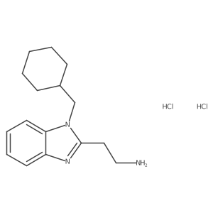 2703782-23-2 structure