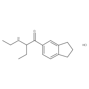 2726084-56-4 structure