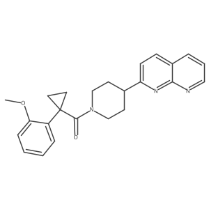 2741895-96-3 structure