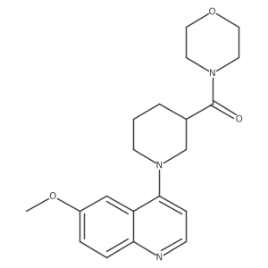 2741924-62-7 structure