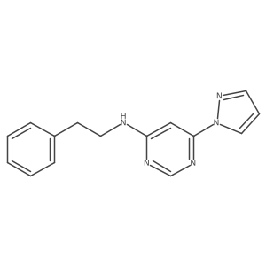 2741924-84-3 structure