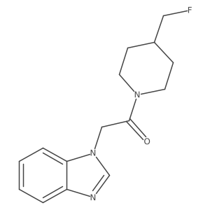 2741930-15-2 structure