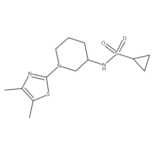 2742021-51-6 structure