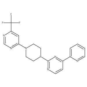 2742024-94-6 structure