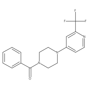 2742030-25-5结构式