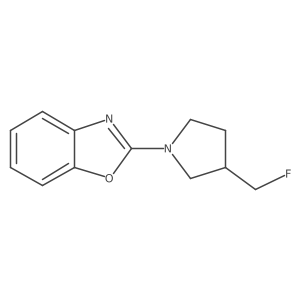 2742033-46-9 structure