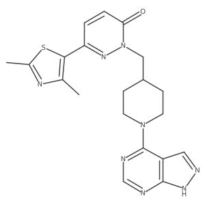 2742046-15-5结构式