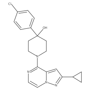 2742064-70-4结构式