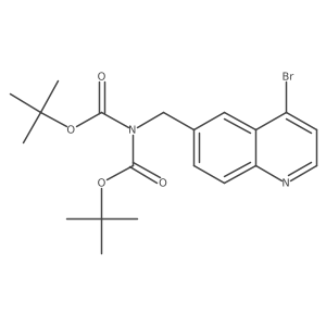 2742656-00-2 structure