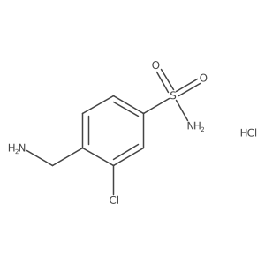 2742659-43-2结构式