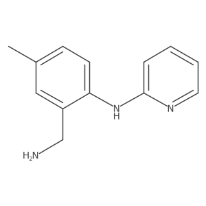 2748261-93-8 structure
