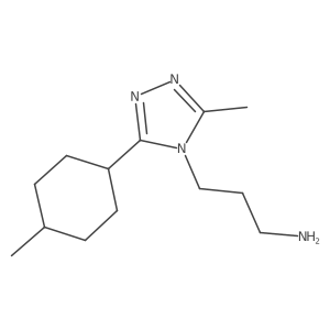2749617-73-8 structure
