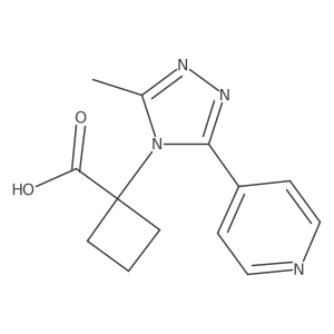 2749725-61-7结构式