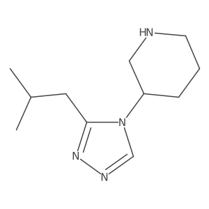 2749734-35-6 structure