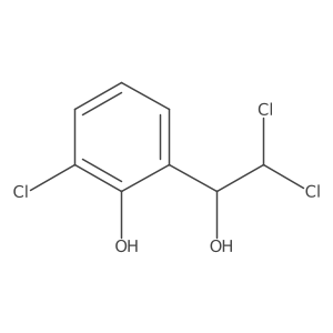 2755721-87-8 structure