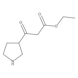 2757836-34-1 structure
