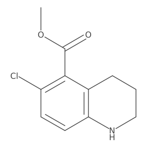 2757956-17-3 structure