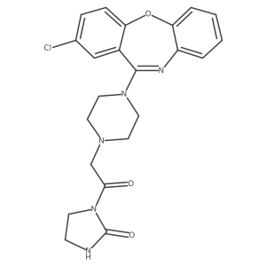 2758001-13-5 structure
