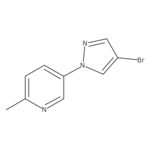 2760645-12-1 structure