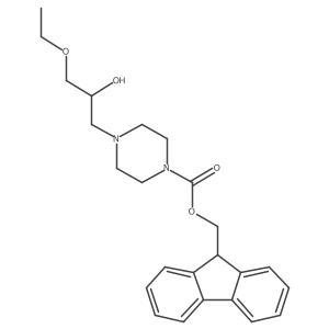 2763928-83-0结构式