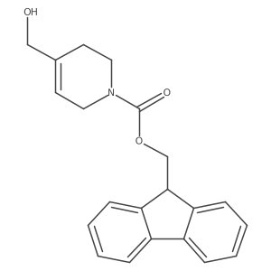 2764007-17-0 structure