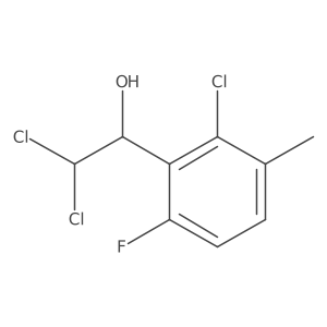 2764731-02-2 structure