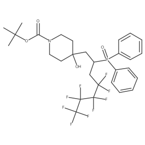 2765586-47-6 structure