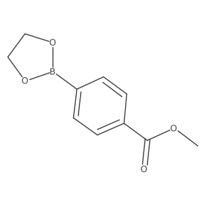 276694-15-6结构式