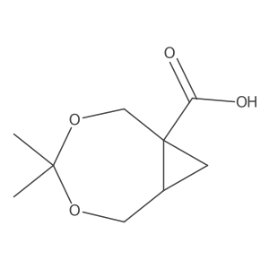 2770451-44-8结构式