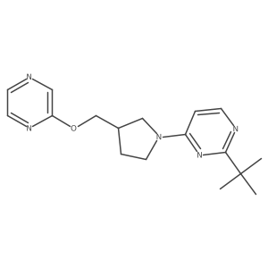 2770604-32-3 structure
