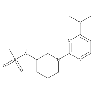 2770607-53-7 structure