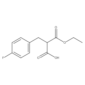 287212-45-7结构式