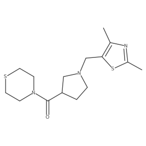 2877654-69-6结构式
