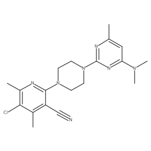 2877762-79-1 structure