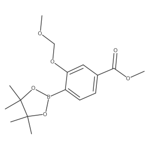 2915303-06-7 structure